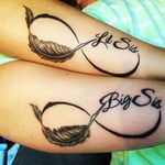 Zoe Renee Barham - @zoedot - Instagram