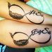 Zoe Renee Barham - Facebook