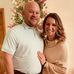 Rene Barr - Facebook
