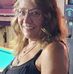 Rene Graves Barr - Facebook
