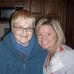 Renee Barr - Facebook