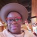 Renee Barr - Facebook