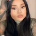 Renee Barr - Facebook