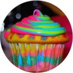 Renee Barr - @_whoacolors_ - Instagram