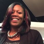 Renee Barr - @__reneeb - Instagram