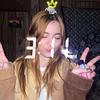 Renee Barr - @reneebarr3 - TikTok