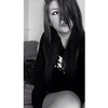 Renee Barr - @reneebarr - TikTok