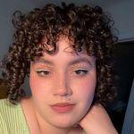 Renee Barrantes - @renee_barrantes - Instagram