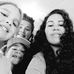 Renee Barrett - Facebook