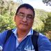 Renee Barrientos - Facebook