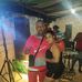 Renee Barrios - Facebook