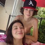 Renee - @renee_barrows - Instagram