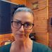 Renee Barry - Facebook
