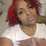 Renee Barry - @renee.strawbarry.322 - Instagram