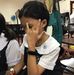Renee Gabrielle Barrios - Facebook