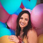 𝐑𝐄𝐁𝐄𝐂𝐂𝐀 𝐑𝐄𝐍𝐄𝐄 𝐁𝐀𝐑𝐑𝐄𝐑𝐀 🌻 - @rebeccareneebarrera - Instagram