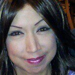 candy renee barrera - @bettyboop0925 - Instagram