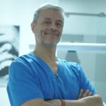 Dr. René Barrera - @dr.renebarrera - Instagram