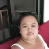 krestlereneebarrera - @krestlereneebarrera - TikTok