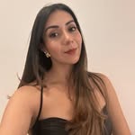 Maria Renee Cabrera Barrera - @mare98m - Instagram