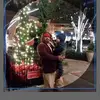 Rene Barrera19 - @renebarrera82 - TikTok