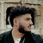 Rene Barrera - @reneb.era - Instagram