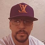 Rene Barrera - Facebook
