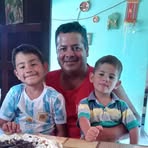 René Barrera - Facebook