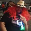 Rene Barrera - @renebarrera77 - TikTok