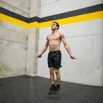 Rene Barrera - @reneabg - Instagram