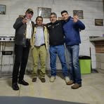 Rene Barrera - Facebook