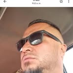 Rene Barrera - Facebook