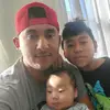 Rene Barrera - @rene.barrera59 - TikTok