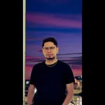 Rene Barrera - @rene._.0113 - Instagram