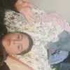 rene barrera - @luis_barrera27 - TikTok