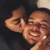 Rene Barrera - @renebarrera69 - TikTok