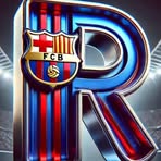 René Barrera - Facebook