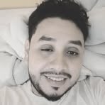René Barrera - Facebook