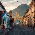 Rene Barrera - Facebook