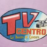 Rene Barrera - @tvcentrocamoapa18 - Instagram
