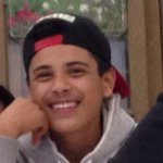 Rene Barreras jr - @_reneebarrerass_ - Instagram