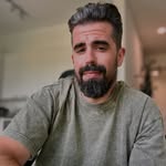 Rene De La Barrera - @rene.barrera_ - Instagram