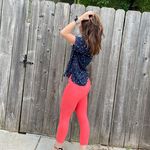 Renee Barrera - @renee_barrera_ - Instagram