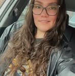 Renee Barrera - Facebook