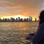 Renee Barrera - @starbright31 - Instagram