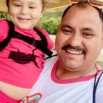 Renee Barrera - Facebook