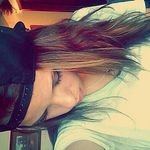 ReneeBarrera33 - @tisharenee43 - Instagram