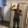 reneebarrera - @reneebarrera - TikTok
