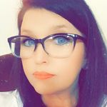 BRB - @renee__barron - Instagram