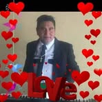 Rene Barron - Facebook